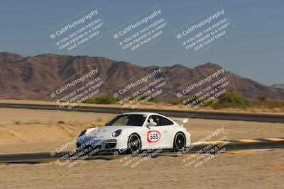 media/Apr-06-2025-PCA San Diego (Sun) [[425fed1609]]/4-Yellow Group/Session 1 (Turn 10 Exit Pans)/